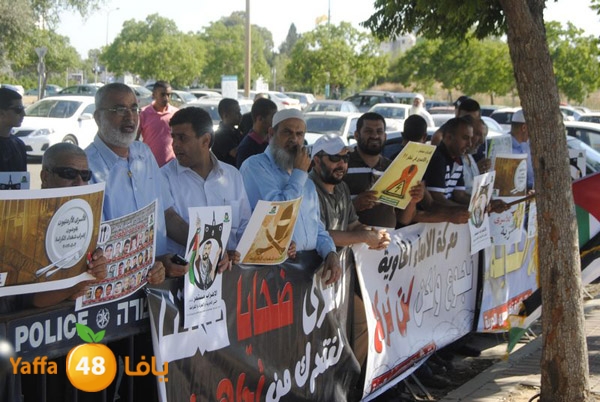 tdramlajordan610 (58).JPG